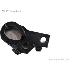 235G025 Engine Lift Bracket Set For 19-20 Ford Ranger  2.3  RWD