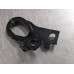 235G025 Engine Lift Bracket Set For 19-20 Ford Ranger  2.3  RWD