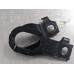 235G025 Engine Lift Bracket Set For 19-20 Ford Ranger  2.3  RWD