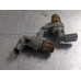 235G026 Camshaft Position Sensor Set For 19-20 Ford Ranger  2.3 JX6E6B288AB RWD