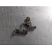 235G026 Camshaft Position Sensor Set For 19-20 Ford Ranger  2.3 JX6E6B288AB RWD