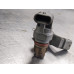 235G026 Camshaft Position Sensor Set For 19-20 Ford Ranger  2.3 JX6E6B288AB RWD