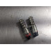 235G027 Variable Valve Timing Solenoid Set For 19-20 Ford Ranger  2.3 KX6E6M280AA RWD