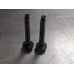 235G030 Camshaft Gear Bolt Set For 19-20 Ford Ranger  2.3  RWD