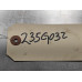 235G032 Cylinder Head Bolt Kit For 19-20 Ford Ranger  2.3  RWD