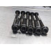235G032 Cylinder Head Bolt Kit For 19-20 Ford Ranger  2.3  RWD