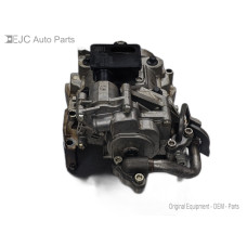 235G033 Balance Shaft Assembly For 19-23 Ford Ranger  2.3 LB5E6A311AA RWD