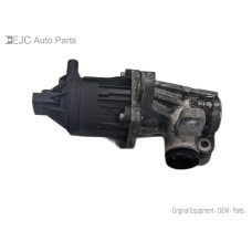 235G037 EGR Valve For 19-20 Ford Ranger  2.3 LB5E9D475AB RWD