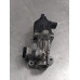 235G037 EGR Valve For 19-20 Ford Ranger  2.3 LB5E9D475AB RWD