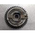 235G039 Intake Camshaft Timing Gear For 19-20 Ford Ranger  2.3 K2GE6C525AA RWD
