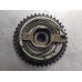 235G039 Intake Camshaft Timing Gear For 19-20 Ford Ranger  2.3 K2GE6C525AA RWD