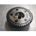 235G039 Intake Camshaft Timing Gear For 19-20 Ford Ranger  2.3 K2GE6C525AA RWD