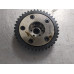 235G039 Intake Camshaft Timing Gear For 19-20 Ford Ranger  2.3 K2GE6C525AA RWD