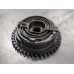235G040 Exhaust Camshaft Timing Gear For 19-20 Ford Ranger  2.3 K2GE6C524AA RWD 235G040 Exhaust Camshaft Timing Gear For 19-20 Ford Ranger  2.3 K2GE6C524AA RWD
