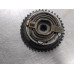235G040 Exhaust Camshaft Timing Gear For 19-20 Ford Ranger  2.3 K2GE6C524AA RWD 235G040 Exhaust Camshaft Timing Gear For 19-20 Ford Ranger  2.3 K2GE6C524AA RWD