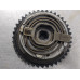 235G040 Exhaust Camshaft Timing Gear For 19-20 Ford Ranger  2.3 K2GE6C524AA RWD 235G040 Exhaust Camshaft Timing Gear For 19-20 Ford Ranger  2.3 K2GE6C524AA RWD