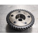 235G040 Exhaust Camshaft Timing Gear For 19-20 Ford Ranger  2.3 K2GE6C524AA RWD 235G040 Exhaust Camshaft Timing Gear For 19-20 Ford Ranger  2.3 K2GE6C524AA RWD