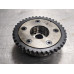 235G040 Exhaust Camshaft Timing Gear For 19-20 Ford Ranger  2.3 K2GE6C524AA RWD 235G040 Exhaust Camshaft Timing Gear For 19-20 Ford Ranger  2.3 K2GE6C524AA RWD