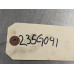 235G041 Flexplate For 19-23 Ford Ranger  2.3 JR3E6375AA RWD