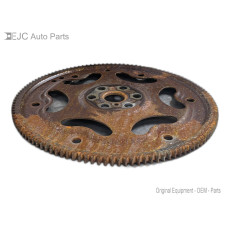 235G041 Flexplate For 19-23 Ford Ranger  2.3 JR3E6375AA RWD