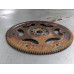 235G041 Flexplate For 19-23 Ford Ranger  2.3 JR3E6375AA RWD