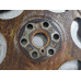 235G041 Flexplate For 19-23 Ford Ranger  2.3 JR3E6375AA RWD