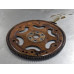 235G041 Flexplate For 19-23 Ford Ranger  2.3 JR3E6375AA RWD