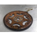 235G041 Flexplate For 19-23 Ford Ranger  2.3 JR3E6375AA RWD