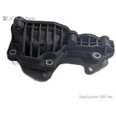 235G043 Engine Oil Pump Shield For 19-20 Ford Ranger  2.3  RWD