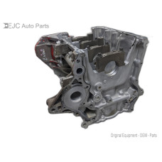 #BKD11 Engine Cylinder Block For 14-22 Mitsubishi Mirage  1.2 1050A969 FWD