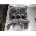 #BKD11 Engine Cylinder Block For 14-22 Mitsubishi Mirage  1.2 1050A969 FWD