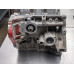 #BKD11 Engine Cylinder Block For 14-22 Mitsubishi Mirage  1.2 1050A969 FWD