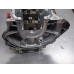 #BKD11 Engine Cylinder Block For 14-22 Mitsubishi Mirage  1.2 1050A969 FWD