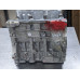 #BKD11 Engine Cylinder Block For 14-22 Mitsubishi Mirage  1.2 1050A969 FWD