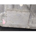 #BKD11 Engine Cylinder Block For 14-22 Mitsubishi Mirage  1.2 1050A969 FWD