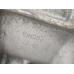 #BKD11 Engine Cylinder Block For 14-22 Mitsubishi Mirage  1.2 1050A969 FWD