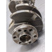 #IF03 Crankshaft Standard For 14-22 Mitsubishi Mirage  1.2 1100A251 FWD