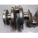 #IF03 Crankshaft Standard For 14-22 Mitsubishi Mirage  1.2 1100A251 FWD