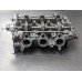 #HM05 Cylinder Head For 14-22 Mitsubishi Mirage  1.2 1005C539 FWD