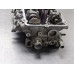 #HM05 Cylinder Head For 14-22 Mitsubishi Mirage  1.2 1005C539 FWD