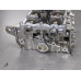 #HM05 Cylinder Head For 14-22 Mitsubishi Mirage  1.2 1005C539 FWD
