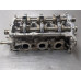 #HM05 Cylinder Head For 14-22 Mitsubishi Mirage  1.2 1005C539 FWD