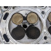 #HM05 Cylinder Head For 14-22 Mitsubishi Mirage  1.2 1005C539 FWD