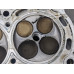 #HM05 Cylinder Head For 14-22 Mitsubishi Mirage  1.2 1005C539 FWD