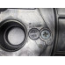 232X101 Engine Timing Cover For 17-24 Mitsubishi Mirage  1.2 1060A216 FWD