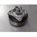 232X105 Water Coolant Pump For 14-24 Mitsubishi Mirage  1.2 1540A379 FWD