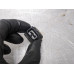 232X124 Knock Detonation Sensor For 17-18 Mitsubishi Mirage  1.2 1865A014 FWD