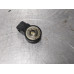 232X124 Knock Detonation Sensor For 17-18 Mitsubishi Mirage  1.2 1865A014 FWD