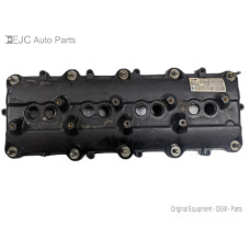 235S001 Valve Cover For 11-24 Ram 1500  5.7 53022086AD Hemi