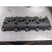 235S001 Valve Cover For 11-24 Ram 1500  5.7 53022086AD Hemi